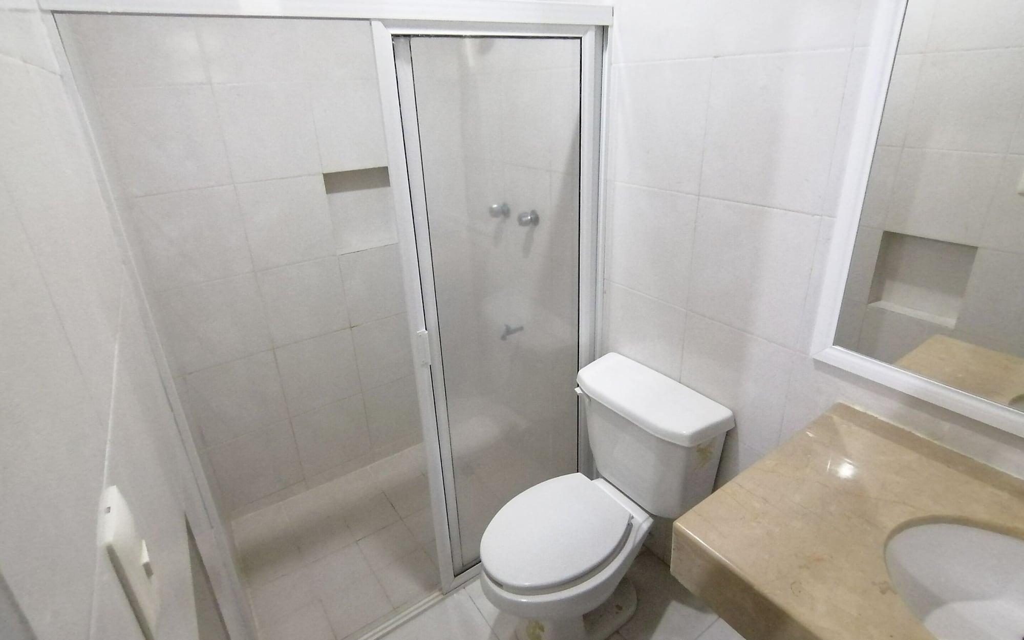 Paraiso Seyba Hotel Seybaplaya Ngoại thất bức ảnh