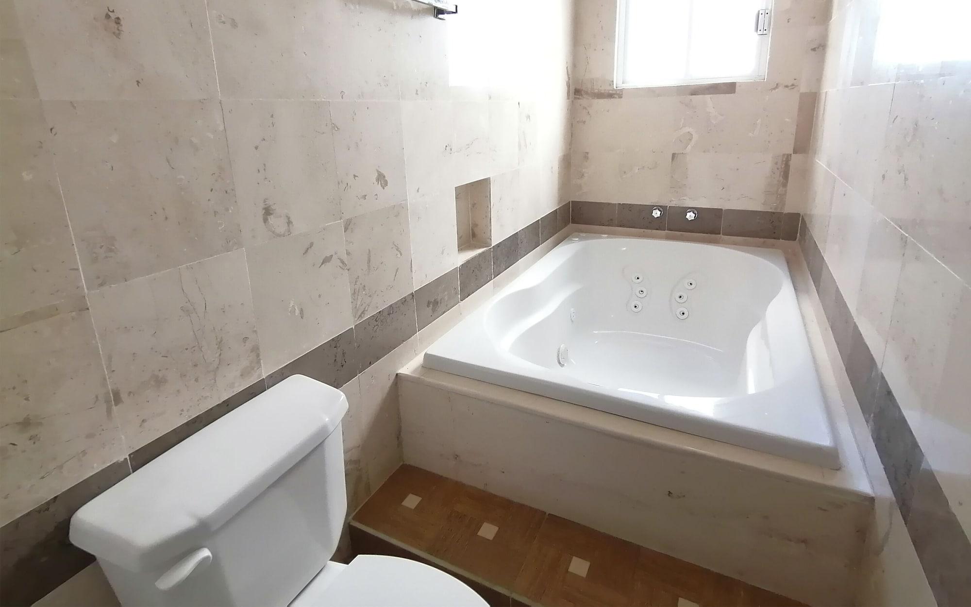 Paraiso Seyba Hotel Seybaplaya Ngoại thất bức ảnh