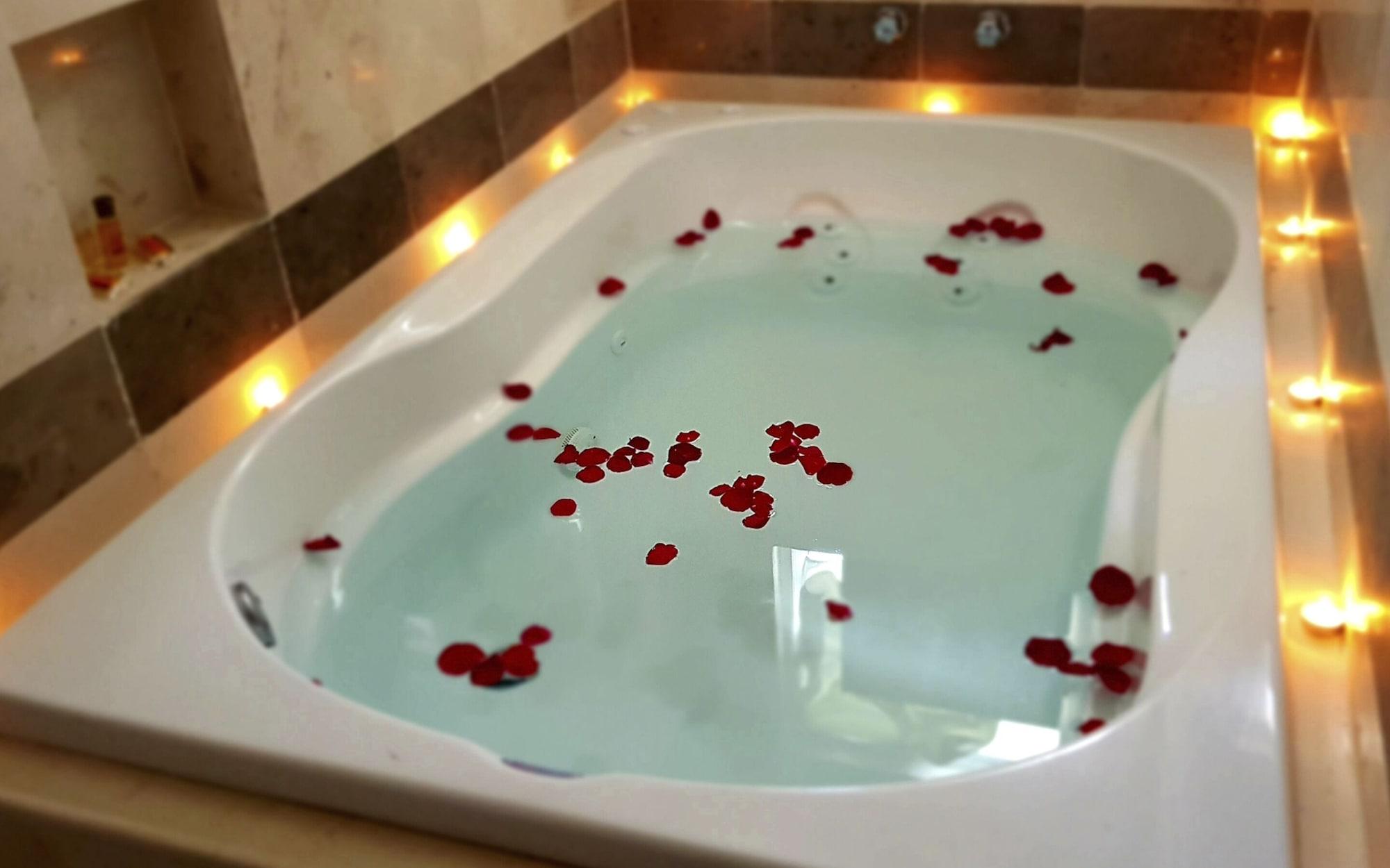 Paraiso Seyba Hotel Seybaplaya Ngoại thất bức ảnh
