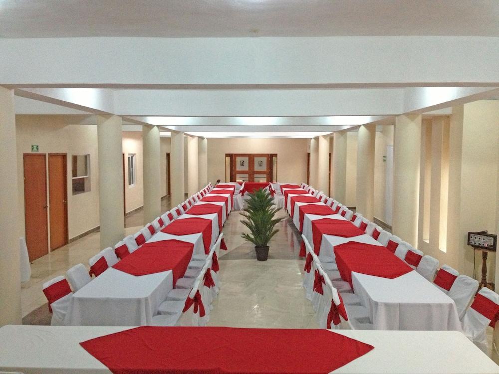 Paraiso Seyba Hotel Seybaplaya Ngoại thất bức ảnh