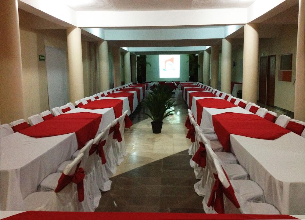 Paraiso Seyba Hotel Seybaplaya Ngoại thất bức ảnh