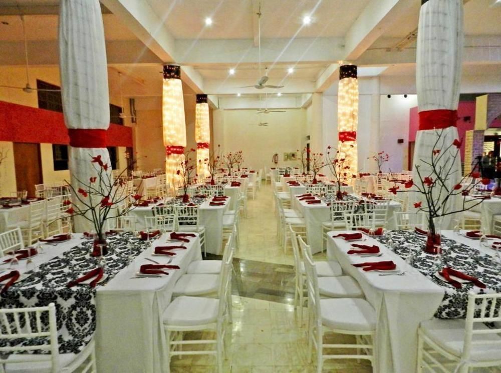 Paraiso Seyba Hotel Seybaplaya Ngoại thất bức ảnh